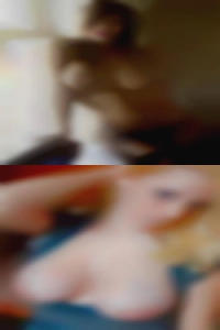Mendocino swingers women who want to club!