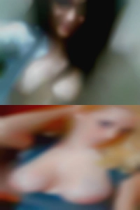Pussy no cost married women mobile naked woman.