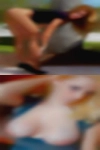 Sexually active adult dating