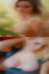 Slutty naked girls Saltville