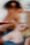 Swapping couples Greenville