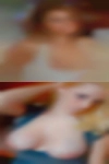 Swinger chat room Portland