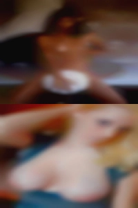 White sex swinger meet in Ellensburg.
