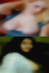 Bisexual swingers Allentown