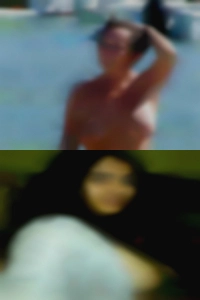 Carry chat NC swingers.