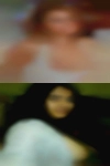 Girls Knoxville that want fuck