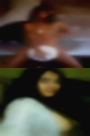 Horny women Fairfield area