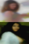 Local women looking