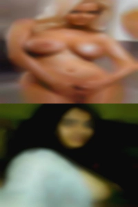Marred nude couples girls.