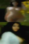 Perth horny girls