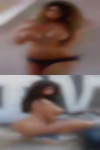 Belmar nude girls