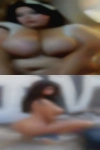 Cheating wives