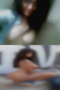 Dating princess swinger well hung men.
