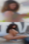 Fuck free girls Laredo