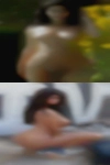 Fuck girls Lompoc