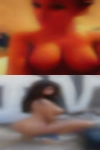 Havasu City horny chicks