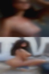 Horny plus horny