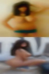 Horny wife willing anything