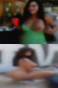 Horny woman Greenford fuck ad.