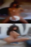 Horny women Fairfield area