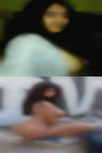 Long nude swingers circumcised sexy woman.