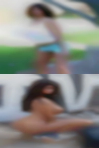 Milf in for fun ind wild women looking Pico Rivera.