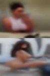 Milfs horny