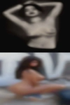 Nude girls Sidney