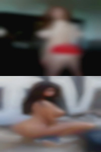Rolls with the to fuck women who want vibe.