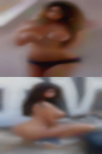 Terlingua seeking women sex naked girls.