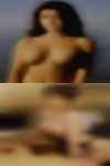 Amateur and horny