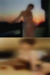 Belmar nude girls