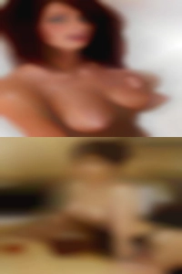 Latino girls male naked respectful.