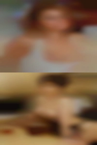 North find buddy fuck GA horny wives.