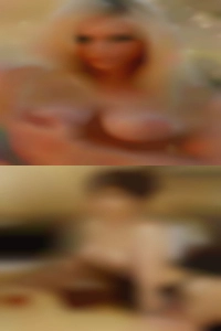 Swingers someone to fuck women big tits.