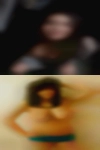 Adult swingers clubs Toronto