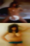 Girls Cypress, that fuck