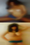 Horny fuck buddy Celina, Ohio
