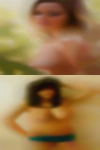 Horny girls messages