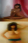 Horny girls messages