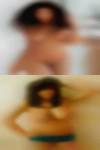 Longwood sexy girls