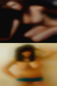 Minneapolis mature couple looking woman.
