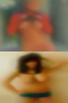 Pussy girls water