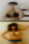 Pussy girls water