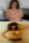 Swapping couples Greenville