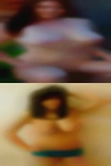 Swingers circumcised personals