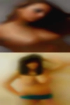 Swingers Edmonton